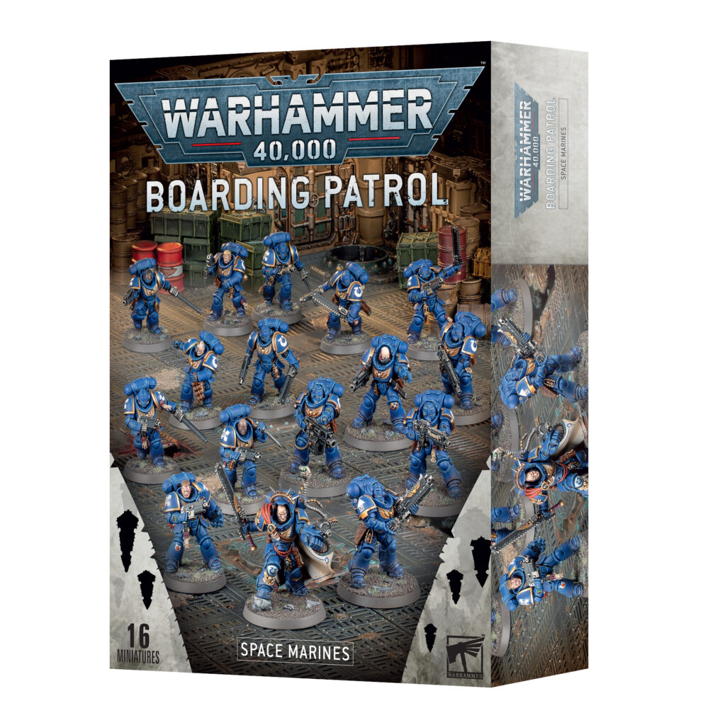 WarHammer-40K-BoardingPatrol